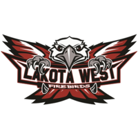 Lakota West High School logo, Lakota West High School contact details