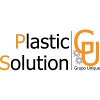 Plastic Solution - Costumer Service logo, Plastic Solution - Costumer Service contact details