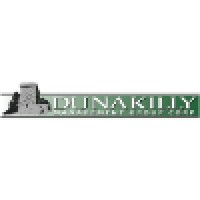 Dunakilly Management Group Corp logo, Dunakilly Management Group Corp contact details