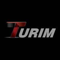 Turim Implementos logo, Turim Implementos contact details