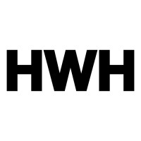 Hamilton & Weston Holdings logo, Hamilton & Weston Holdings contact details