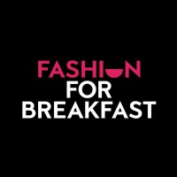 Fashion For Breakfast logo, Fashion For Breakfast contact details