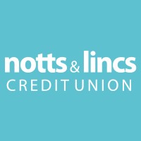 Notts & Lincs Credit Union logo, Notts & Lincs Credit Union contact details