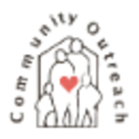 New Friendship Community Outreach Centre, Inc logo, New Friendship Community Outreach Centre, Inc contact details