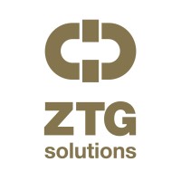 ZTG Solutions Inc logo, ZTG Solutions Inc contact details