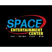 Space Entertainment Center logo, Space Entertainment Center contact details