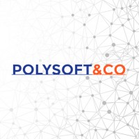 Polysoft&Co logo, Polysoft&Co contact details