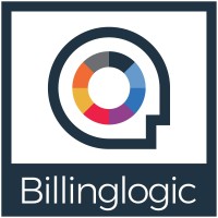 Billinglogic, Inc. logo, Billinglogic, Inc. contact details