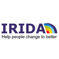 IRIDA: Executive Search, Life, Career & Business Breakthrough logo, IRIDA: Executive Search, Life, Career & Business Breakthrough contact details