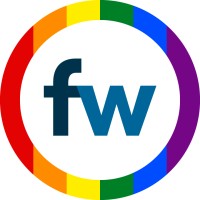 FastWeb logo, FastWeb contact details