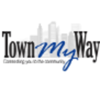 Town My Way LLC logo, Town My Way LLC contact details