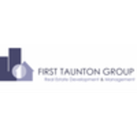 First Taunton Group logo, First Taunton Group contact details