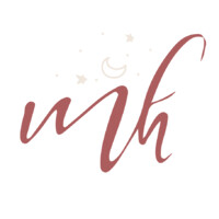 MH Events logo, MH Events contact details