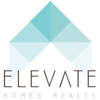 Elevate Homes Realty logo, Elevate Homes Realty contact details