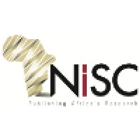 NISC (Pty) Ltd logo, NISC (Pty) Ltd contact details