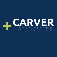 Carver & Associates logo, Carver & Associates contact details