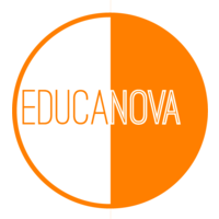 Asociación Cultural Educanova (ACEN) logo, Asociación Cultural Educanova (ACEN) contact details