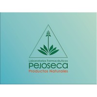 Laboratorios Pejoseca, sl logo, Laboratorios Pejoseca, sl contact details