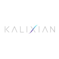 Kalixian logo, Kalixian contact details