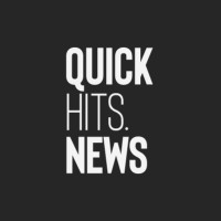 Quick Hits News logo, Quick Hits News contact details