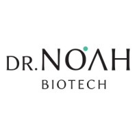 DR.Noah Biotech logo, DR.Noah Biotech contact details