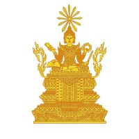 Ministry of Interior Cambodia logo, Ministry of Interior Cambodia contact details