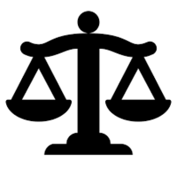 LEGALITIES logo, LEGALITIES contact details