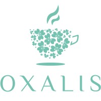 Oxalis US logo, Oxalis US contact details