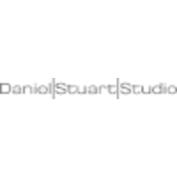 Daniel Stuart Studio logo, Daniel Stuart Studio contact details