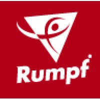 Rumpf Handels GmbH logo, Rumpf Handels GmbH contact details