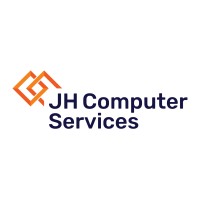 JH COMPUTER SERVICES logo, JH COMPUTER SERVICES contact details