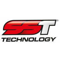 SST Technology logo, SST Technology contact details