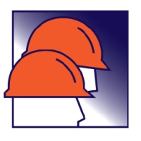 T & W Civil Engineering logo, T & W Civil Engineering contact details
