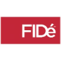 Fide Business Solutions Pte Ltd logo, Fide Business Solutions Pte Ltd contact details