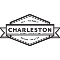 Charleston WV Convention & Visitors Bureau logo, Charleston WV Convention & Visitors Bureau contact details