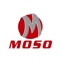 MOSO Services logo, MOSO Services contact details