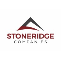 Stoneridge Companies logo, Stoneridge Companies contact details