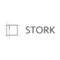 Stork Solutions logo, Stork Solutions contact details