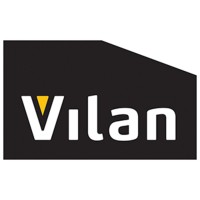 Vilan AS logo, Vilan AS contact details