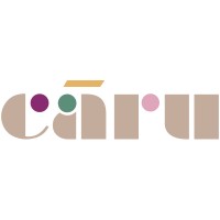 Cāru NYC logo, Cāru NYC contact details