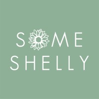 Some Shelly Photography logo, Some Shelly Photography contact details