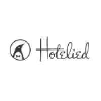 Hotelied, Inc. logo, Hotelied, Inc. contact details