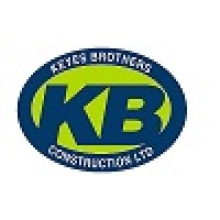 Keyes Brothers Construction Limited logo, Keyes Brothers Construction Limited contact details