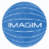 IMAGIM LTD logo, IMAGIM LTD contact details