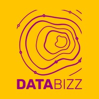 Databizz logo, Databizz contact details