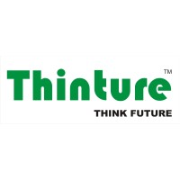 Thinture Technologies Pvt. Ltd. logo, Thinture Technologies Pvt. Ltd. contact details