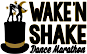 Wake 'n Shake logo, Wake 'n Shake contact details