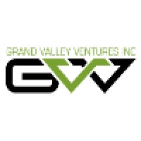 Grand Valley Ventures Inc. logo, Grand Valley Ventures Inc. contact details