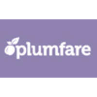 Plumfare logo, Plumfare contact details