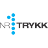 Nr1 Trykk logo, Nr1 Trykk contact details